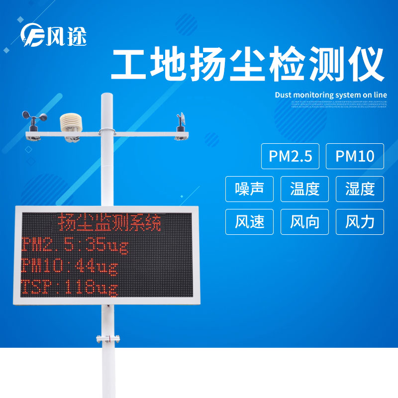 顆粒物是如何過(guò)五關(guān)斬六將侵害人體的？