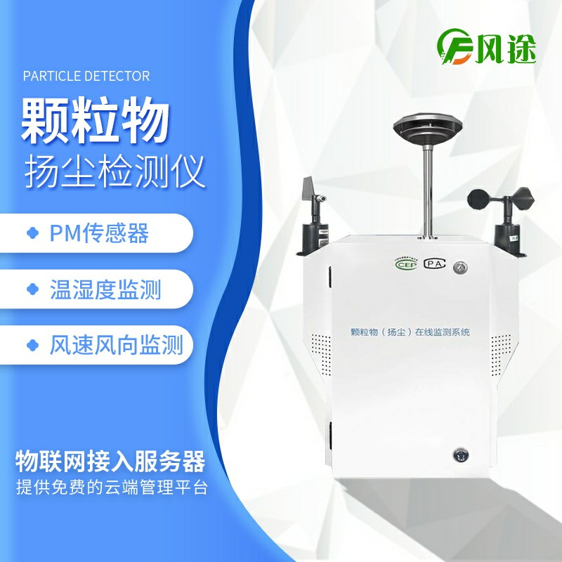 智慧工地包括什么？